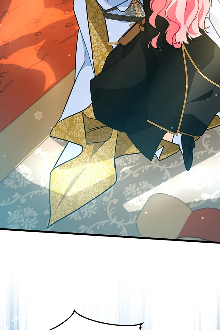 I Became a Tyrant’s Maid Chapter 44 - halaman 13
