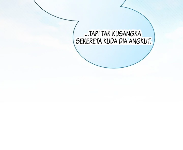 I Became a Tyrant’s Maid Chapter 44 - halaman 18