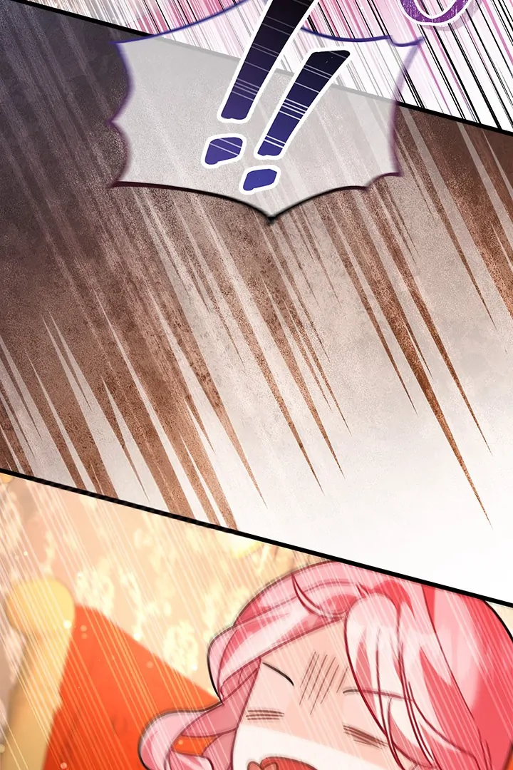 I Became a Tyrant’s Maid Chapter 44 - halaman 26
