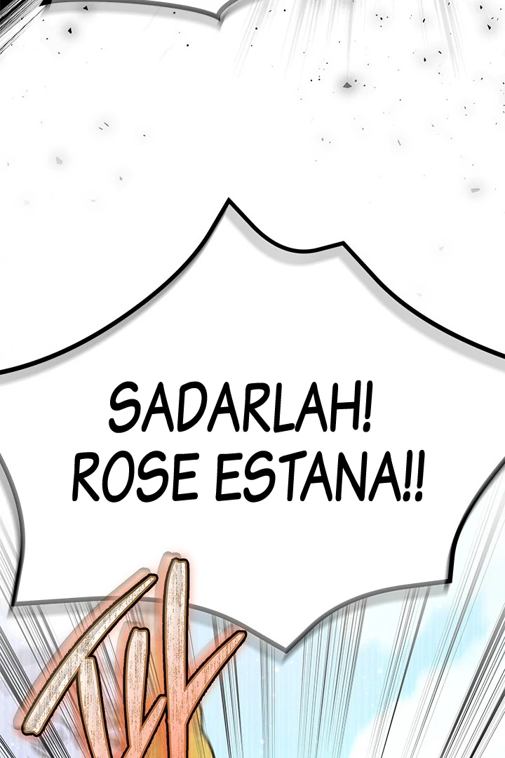 I Became a Tyrant’s Maid Chapter 44 - halaman 3
