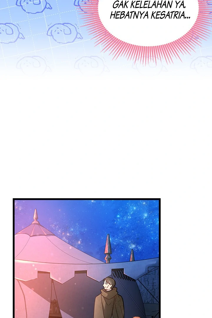 I Became a Tyrant’s Maid Chapter 44 - halaman 34