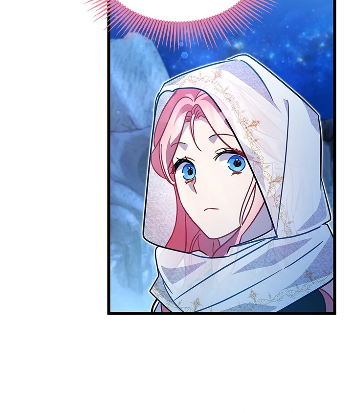 I Became a Tyrant’s Maid Chapter 44 - halaman 36