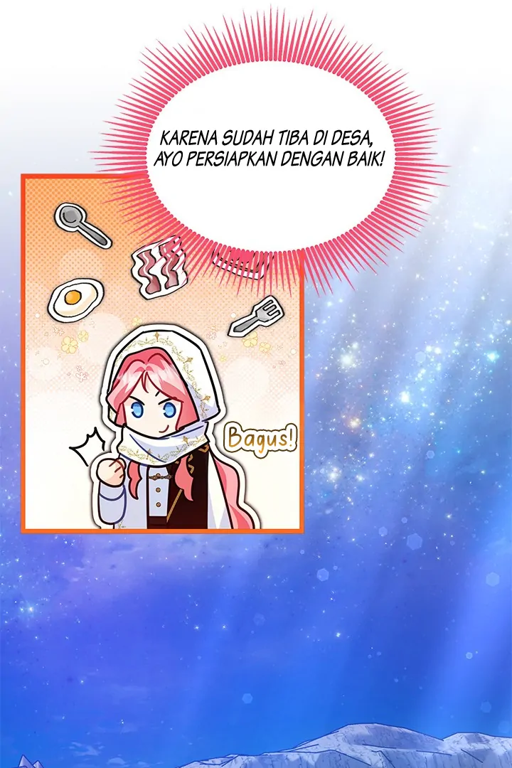 I Became a Tyrant’s Maid Chapter 44 - halaman 37