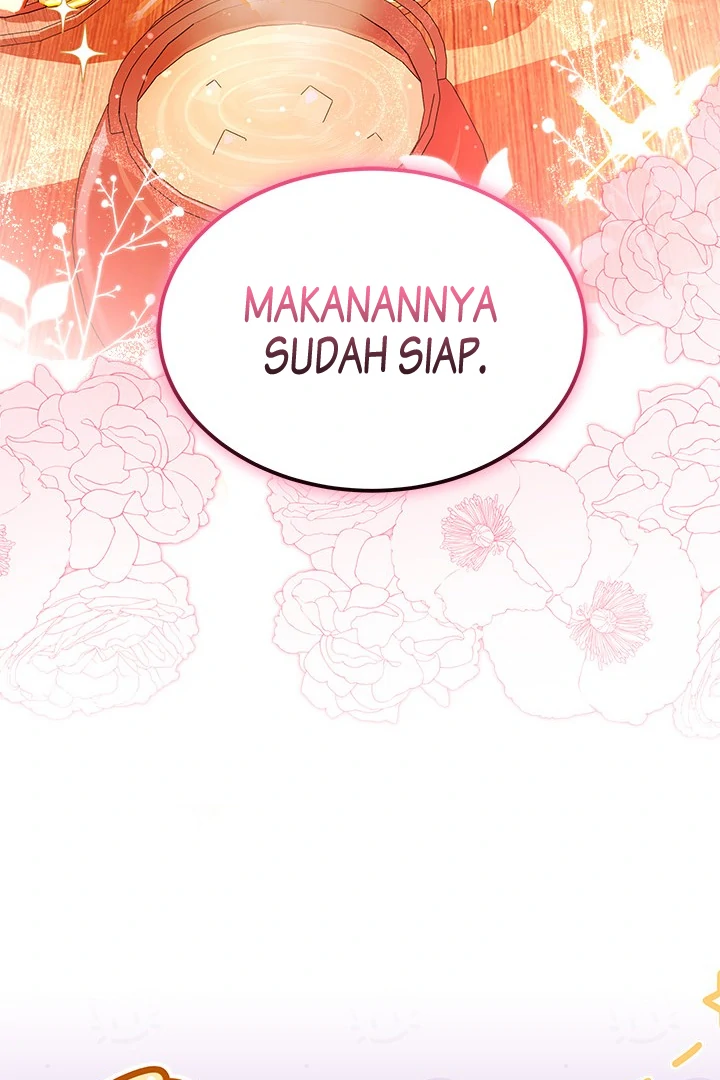 I Became a Tyrant’s Maid Chapter 44 - halaman 41
