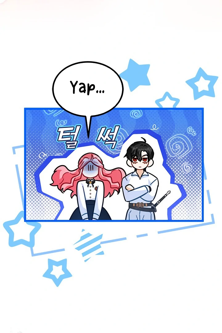 I Became a Tyrant’s Maid Chapter 44 - halaman 52