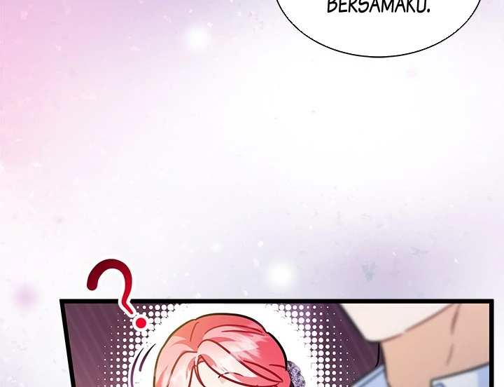 I Became a Tyrant’s Maid Chapter 44 - halaman 54
