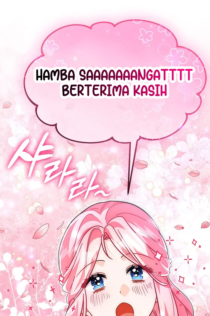 I Became a Tyrant’s Maid Chapter 44 - halaman 69