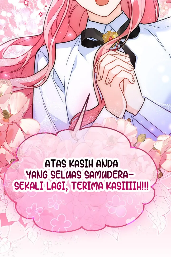 I Became a Tyrant’s Maid Chapter 44 - halaman 70