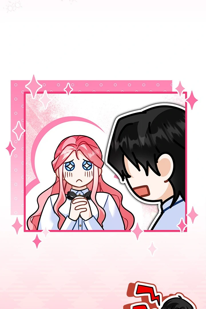 I Became a Tyrant’s Maid Chapter 44 - halaman 71