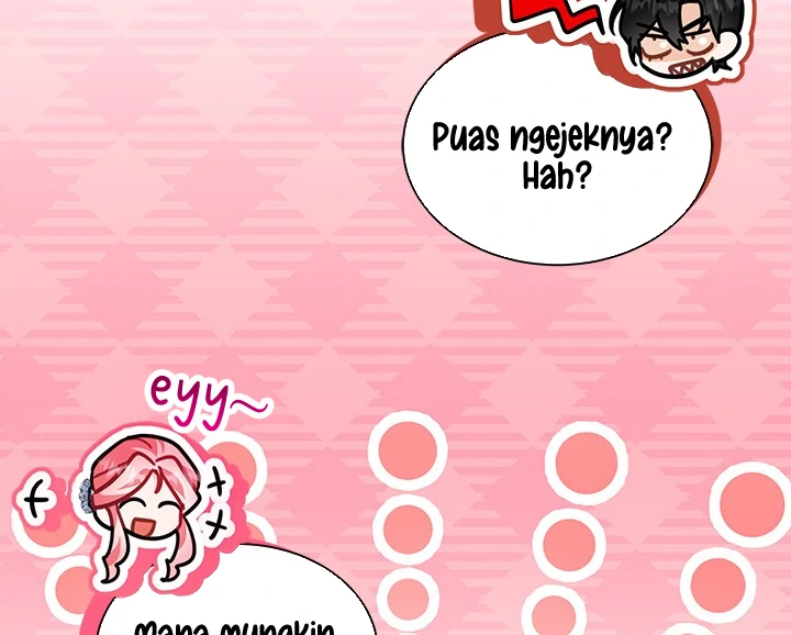 I Became a Tyrant’s Maid Chapter 44 - halaman 72