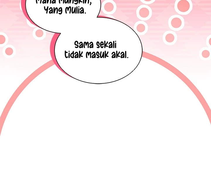 I Became a Tyrant’s Maid Chapter 44 - halaman 73