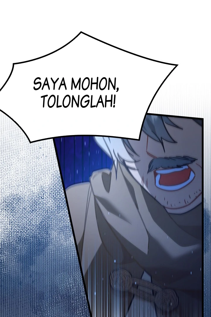 I Became a Tyrant’s Maid Chapter 44 - halaman 78