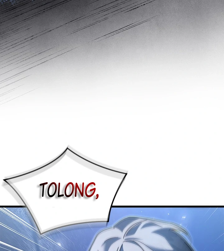 I Became a Tyrant’s Maid Chapter 44 - halaman 89