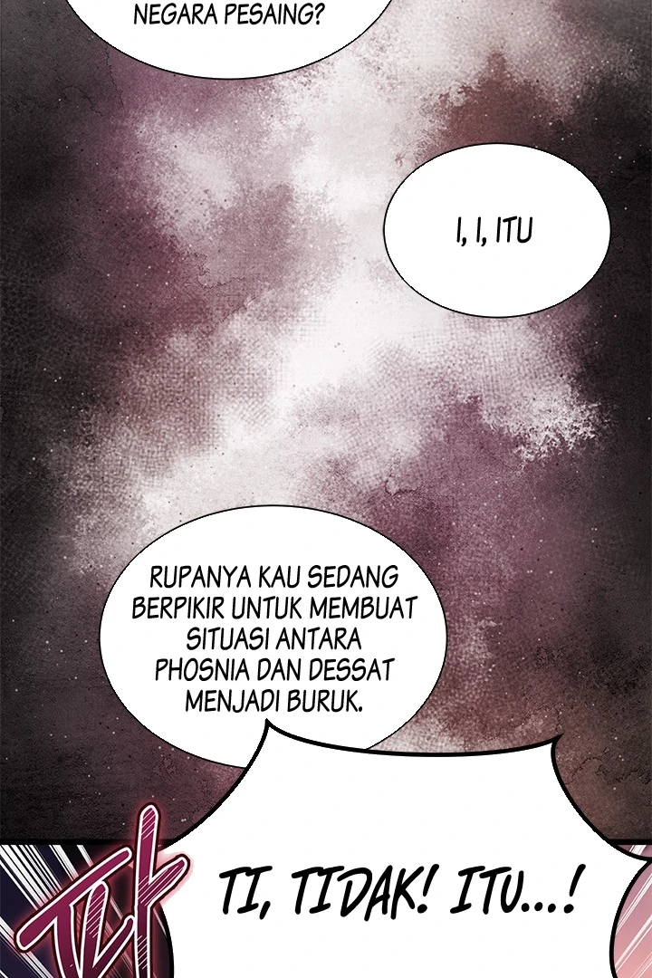 I Became a Tyrant’s Maid Chapter 45 - halaman 24