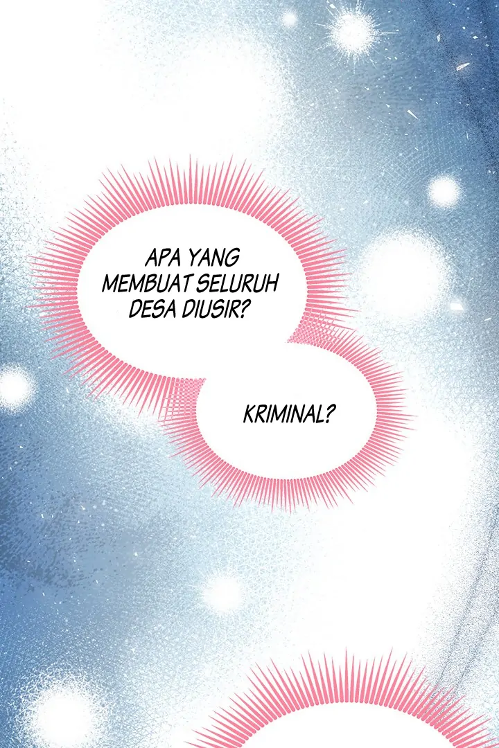 I Became a Tyrant’s Maid Chapter 45 - halaman 30