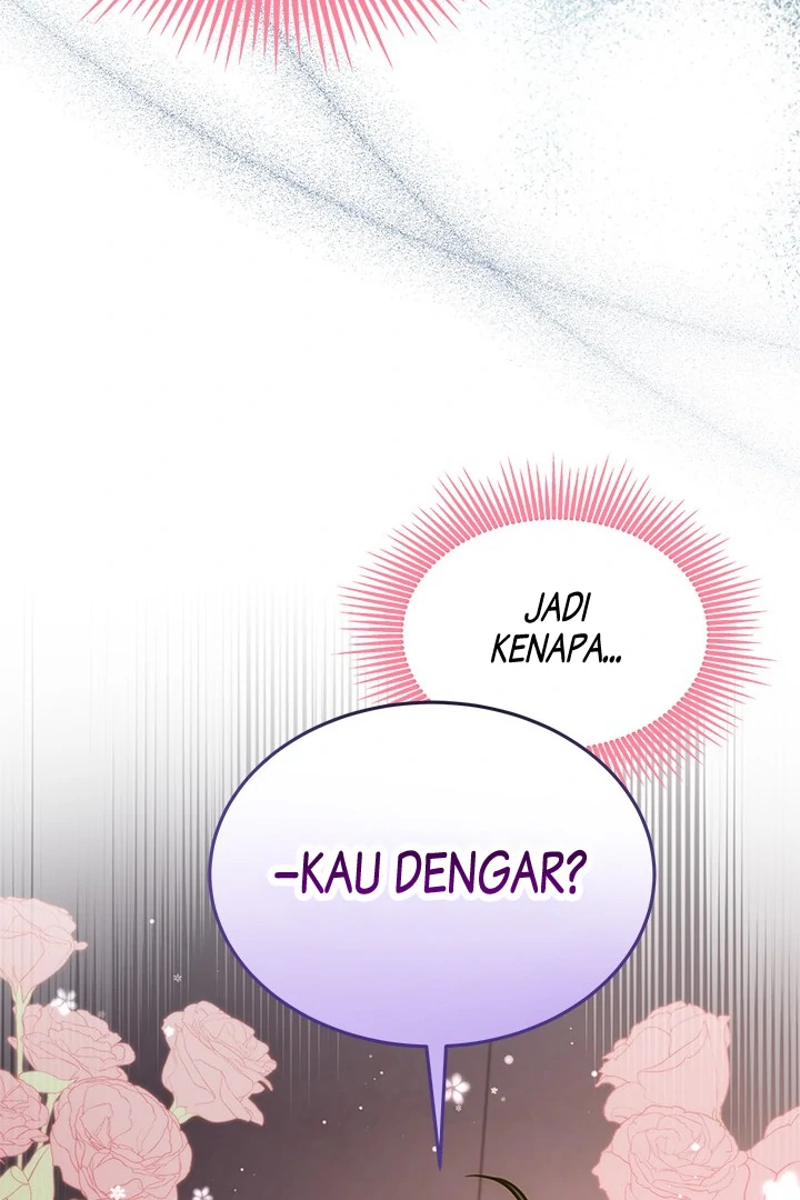 I Became a Tyrant’s Maid Chapter 45 - halaman 32