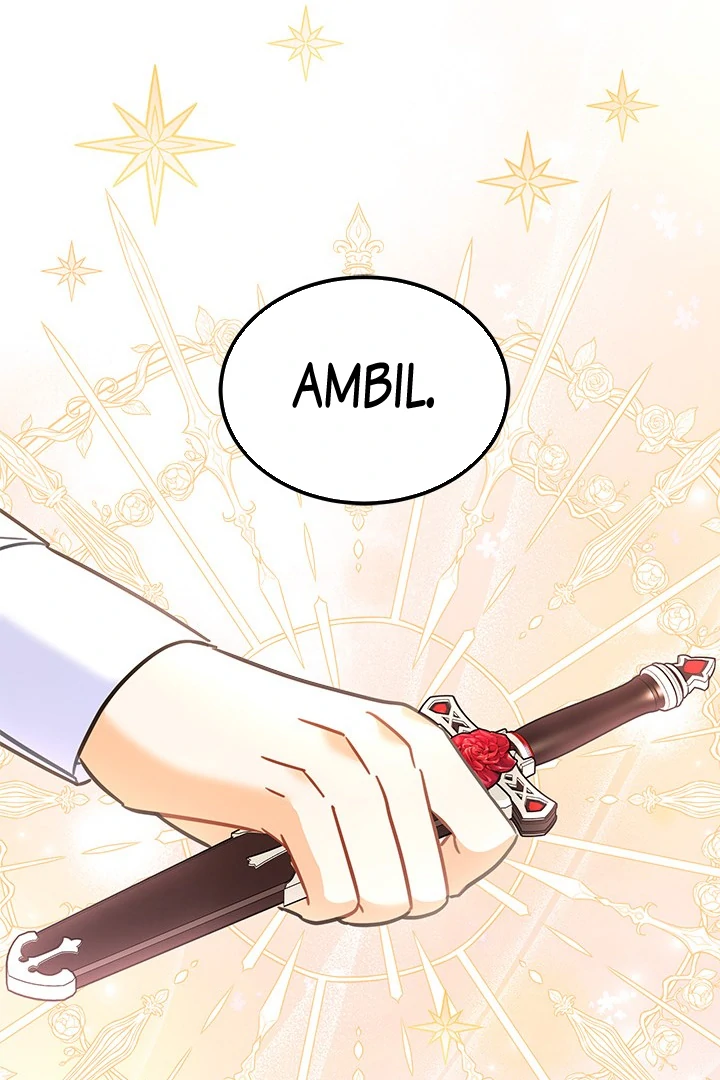 I Became a Tyrant’s Maid Chapter 45 - halaman 37