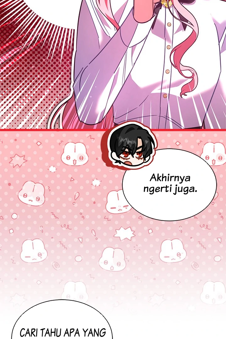 I Became a Tyrant’s Maid Chapter 45 - halaman 46