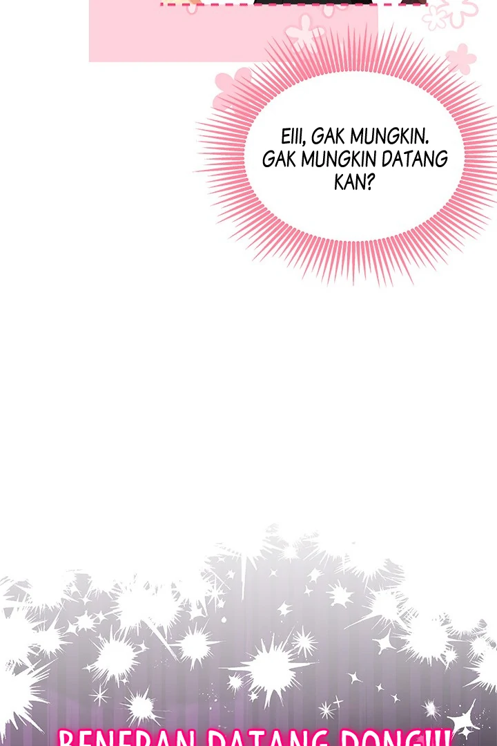 I Became a Tyrant’s Maid Chapter 45 - halaman 49