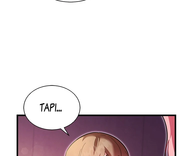 I Became a Tyrant’s Maid Chapter 45 - halaman 54