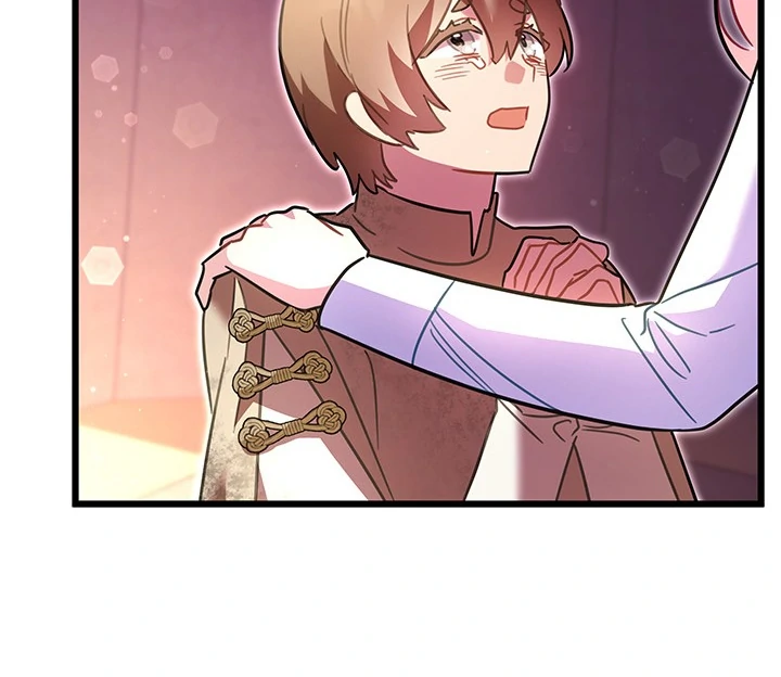 I Became a Tyrant’s Maid Chapter 45 - halaman 55