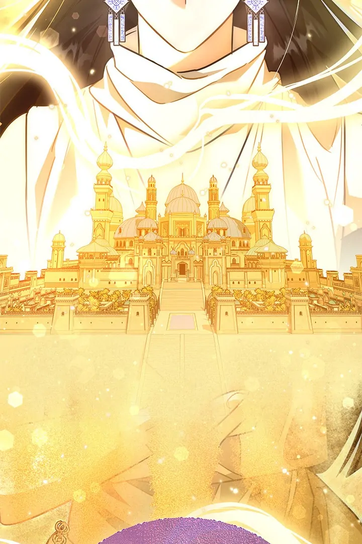 I Became a Tyrant’s Maid Chapter 45 - halaman 74