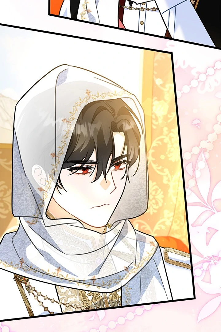 I Became a Tyrant’s Maid Chapter 45 - halaman 87