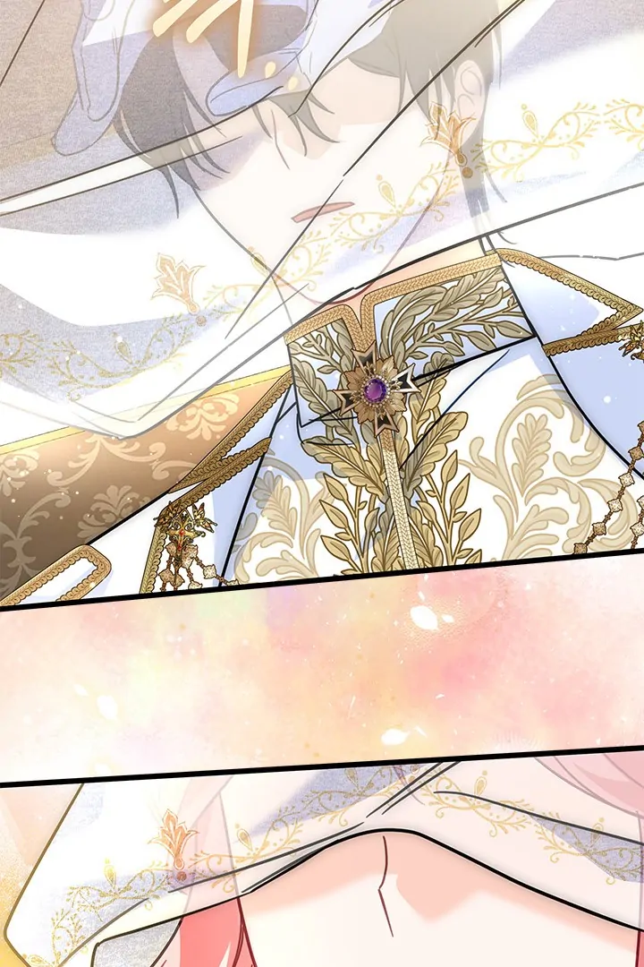 I Became a Tyrant’s Maid Chapter 45 - halaman 94