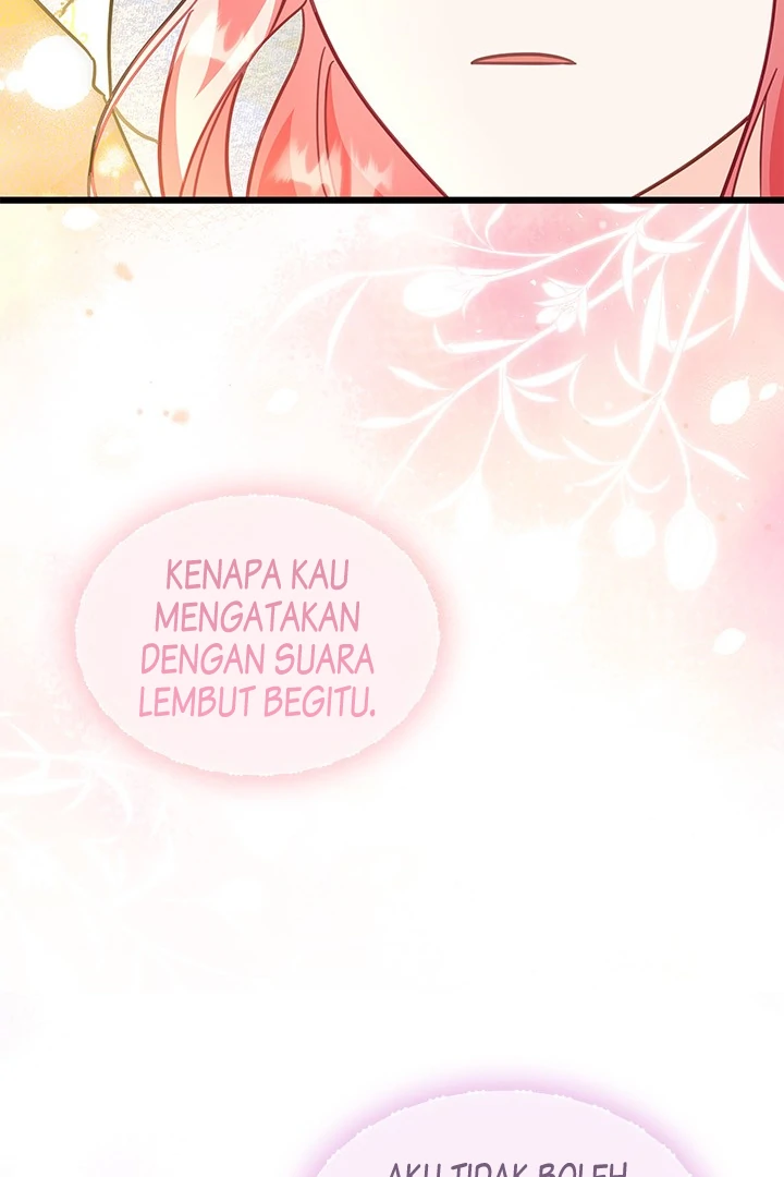 I Became a Tyrant’s Maid Chapter 45 - halaman 95
