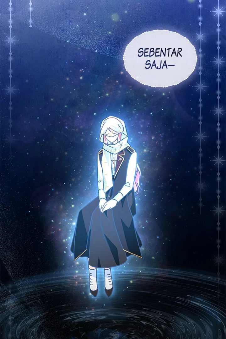 I Became a Tyrant’s Maid Chapter 45 - halaman 97