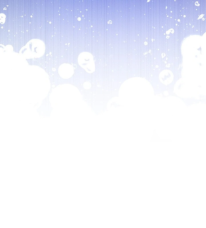 I Became a Tyrant’s Maid Chapter 45 - halaman 99