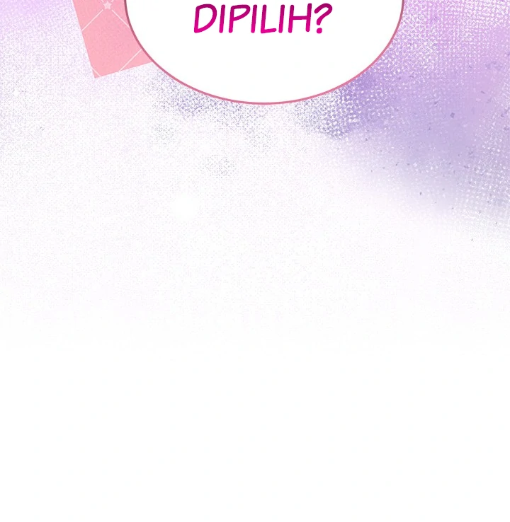 I Became a Tyrant’s Maid Chapter 46 - halaman 101