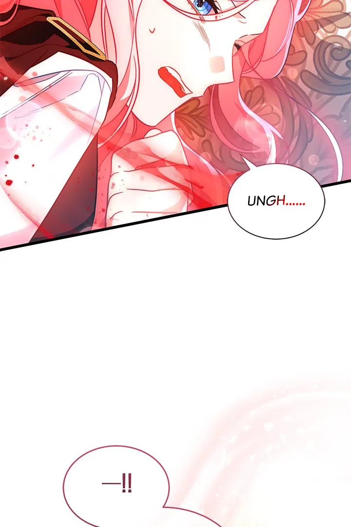 I Became a Tyrant’s Maid Chapter 46 - halaman 12