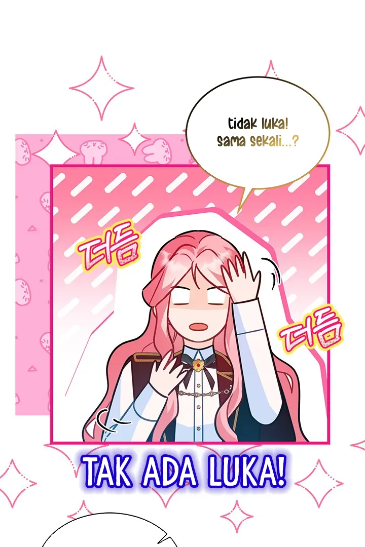 I Became a Tyrant’s Maid Chapter 46 - halaman 16
