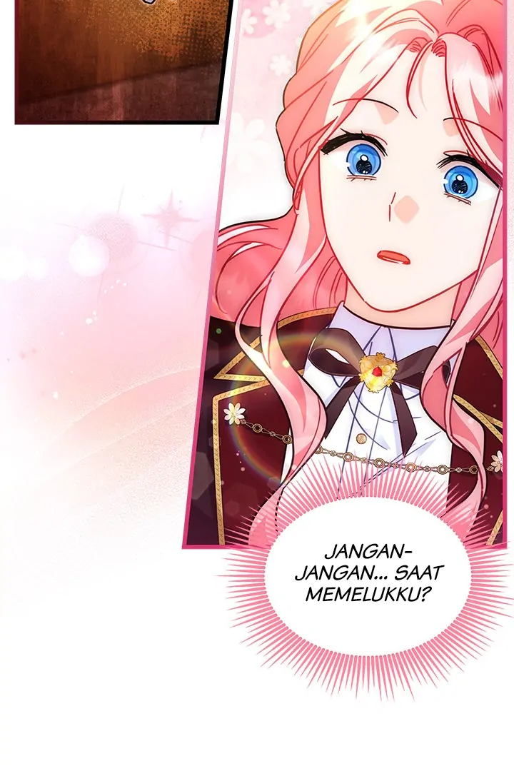 I Became a Tyrant’s Maid Chapter 46 - halaman 18