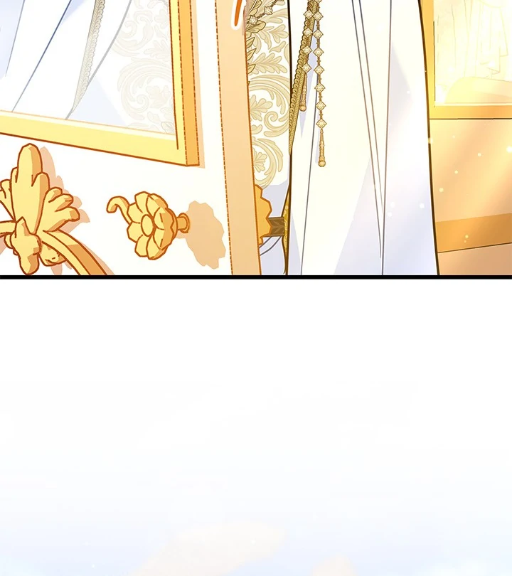 I Became a Tyrant’s Maid Chapter 46 - halaman 20