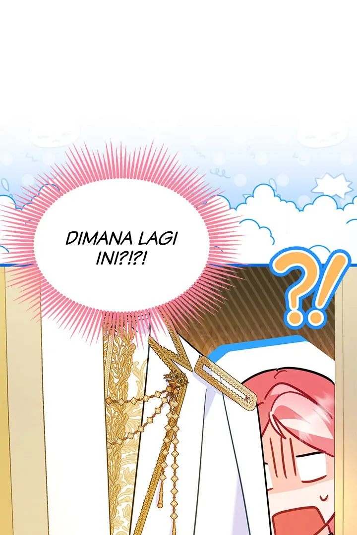 I Became a Tyrant’s Maid Chapter 46 - halaman 24