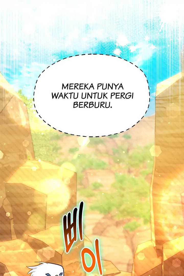 I Became a Tyrant’s Maid Chapter 46 - halaman 27
