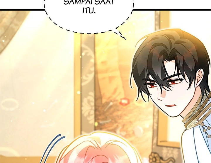 I Became a Tyrant’s Maid Chapter 46 - halaman 29