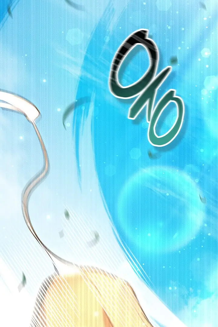 I Became a Tyrant’s Maid Chapter 46 - halaman 3