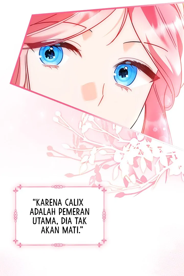 I Became a Tyrant’s Maid Chapter 46 - halaman 31