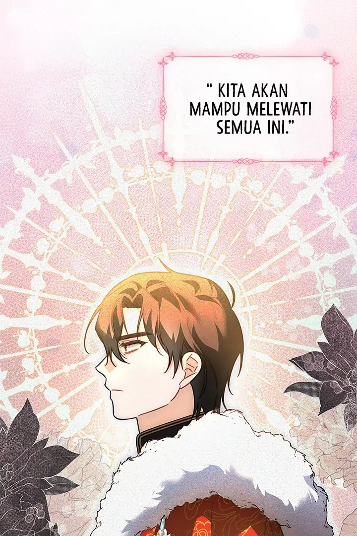 I Became a Tyrant’s Maid Chapter 46 - halaman 32