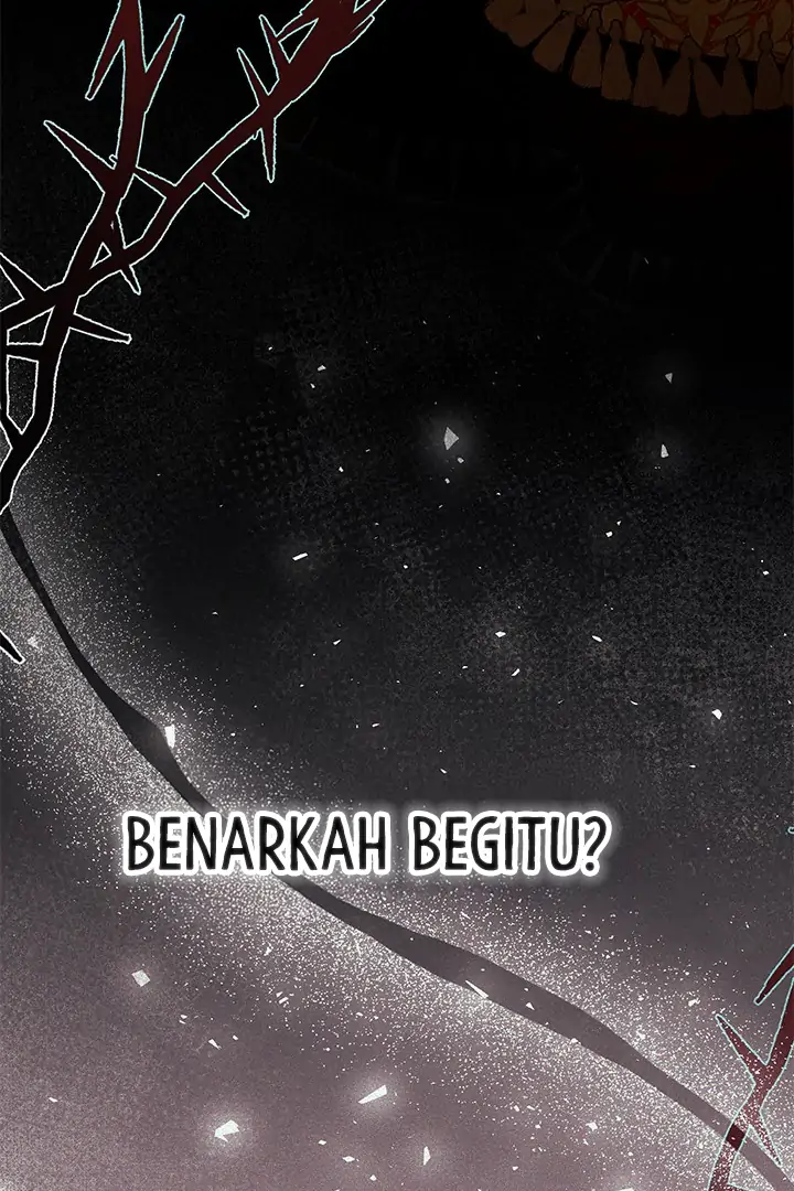 I Became a Tyrant’s Maid Chapter 46 - halaman 34
