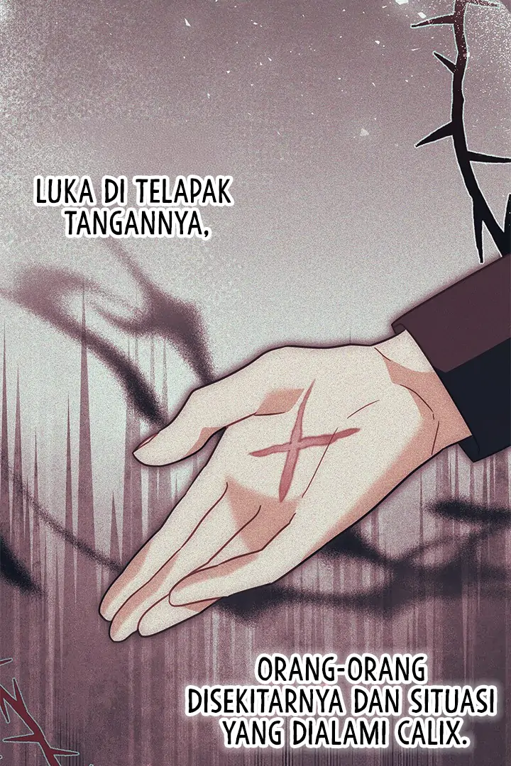 I Became a Tyrant’s Maid Chapter 46 - halaman 35