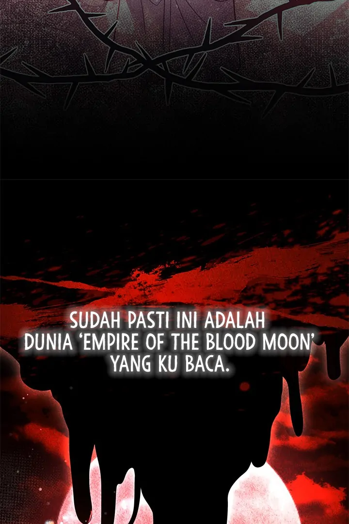 I Became a Tyrant’s Maid Chapter 46 - halaman 37
