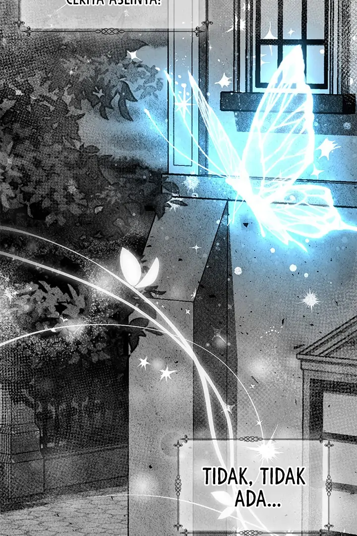 I Became a Tyrant’s Maid Chapter 46 - halaman 40