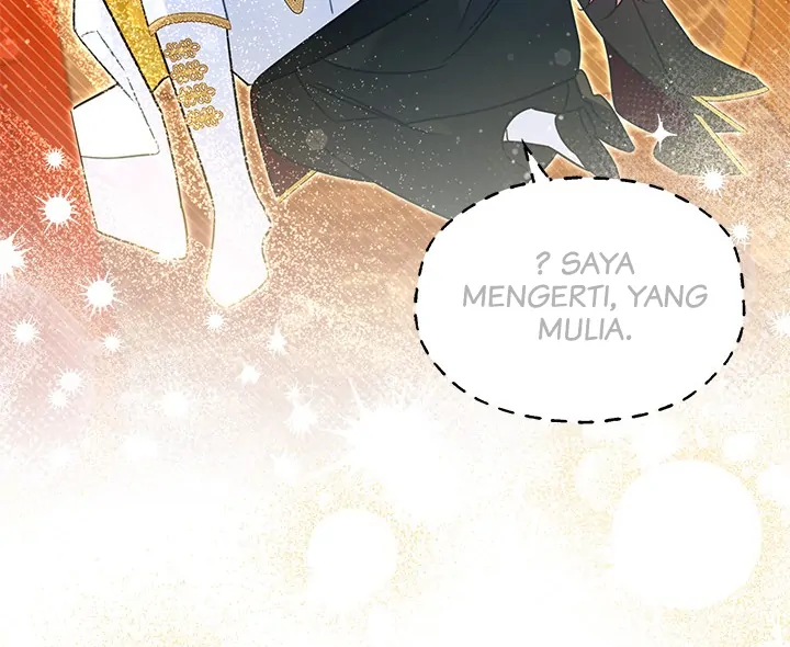 I Became a Tyrant’s Maid Chapter 46 - halaman 48