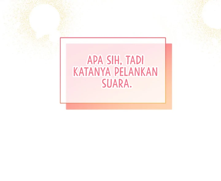 I Became a Tyrant’s Maid Chapter 46 - halaman 49