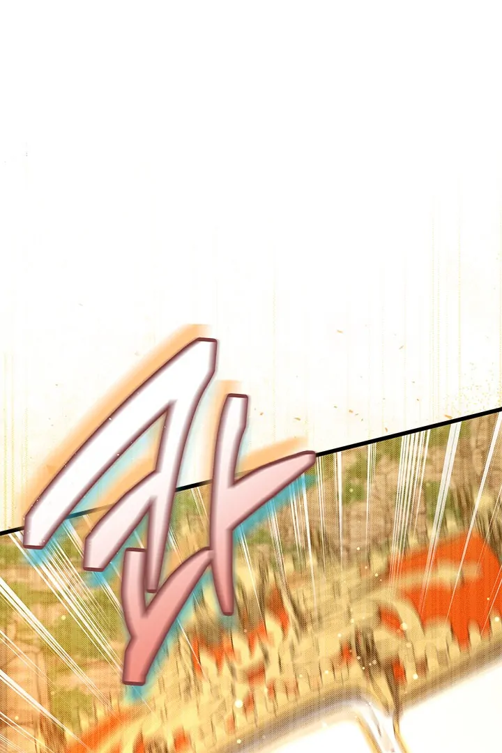 I Became a Tyrant’s Maid Chapter 46 - halaman 6