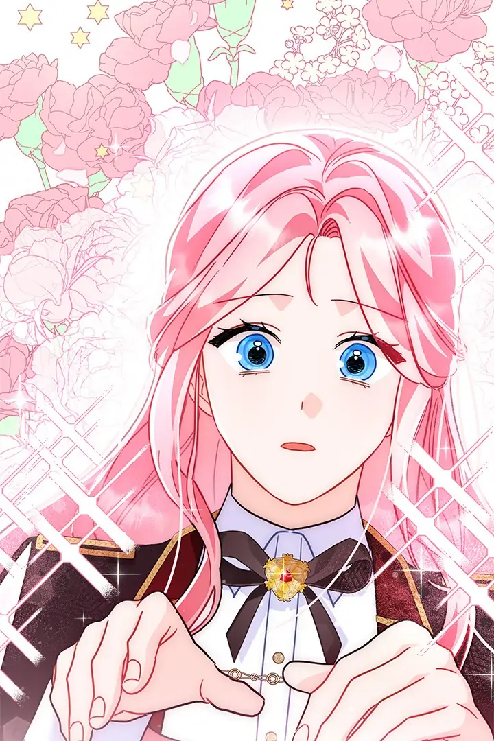 I Became a Tyrant’s Maid Chapter 46 - halaman 62